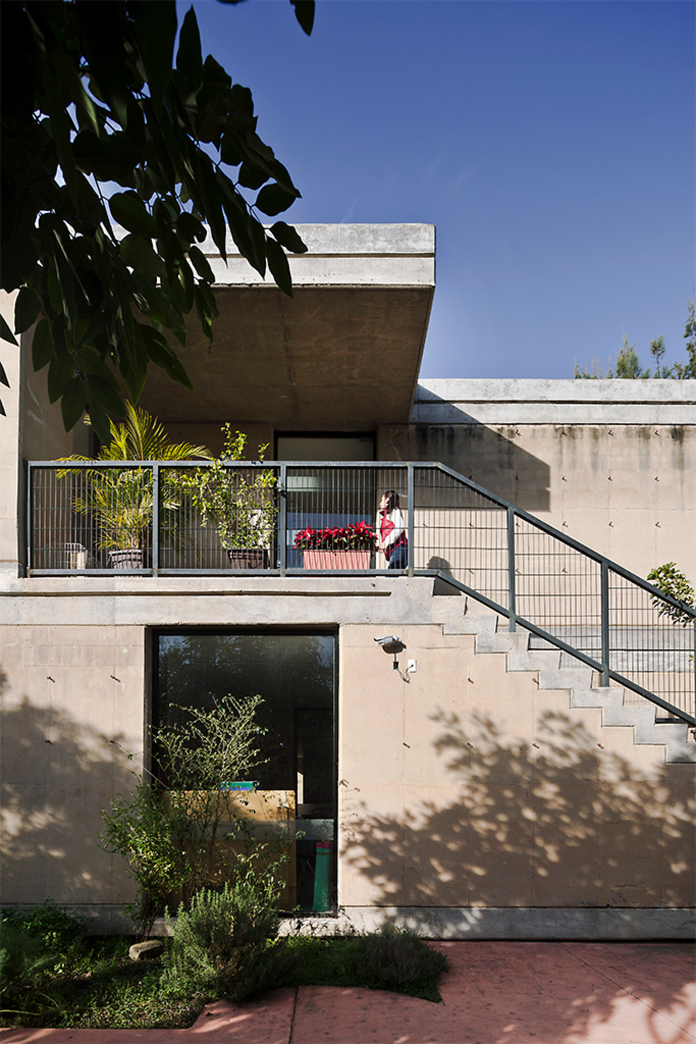 École Maternelle