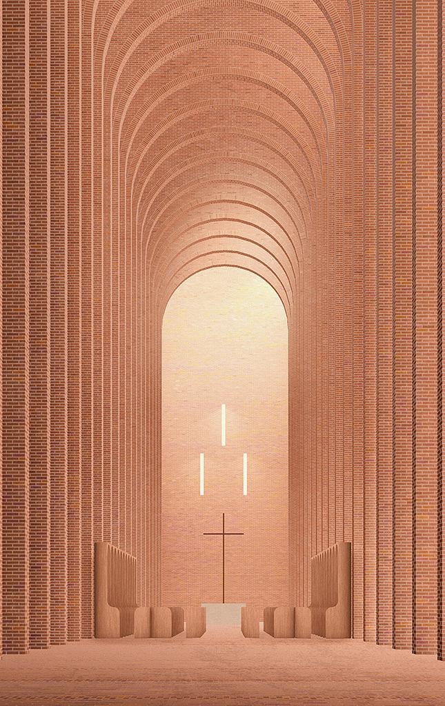 Kloster Maria Friedenshort