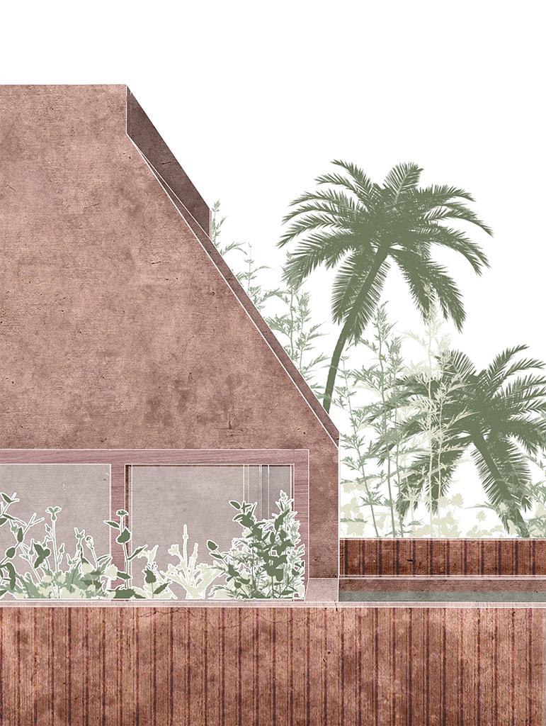 Hotel Bacalar