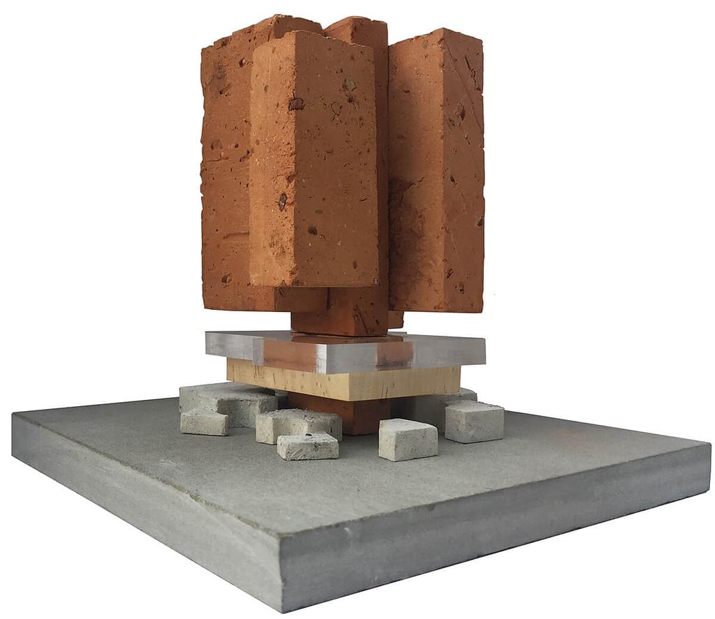 Guatemala Tower