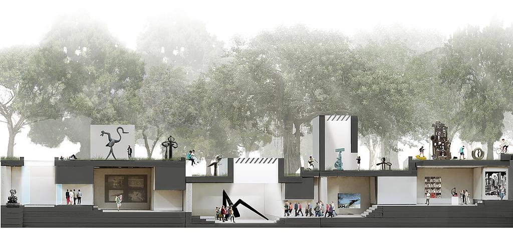 Juan Soriano Museum