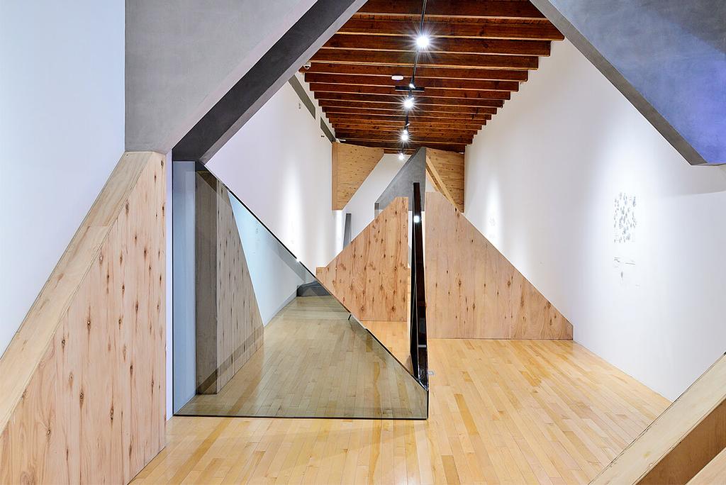 Perspectivas