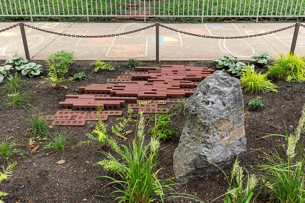Unraveling Modern Living: From Domesticity to the Commons