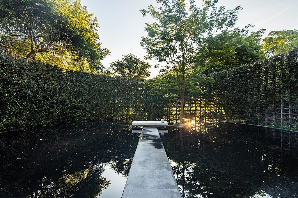 Botanical Garden