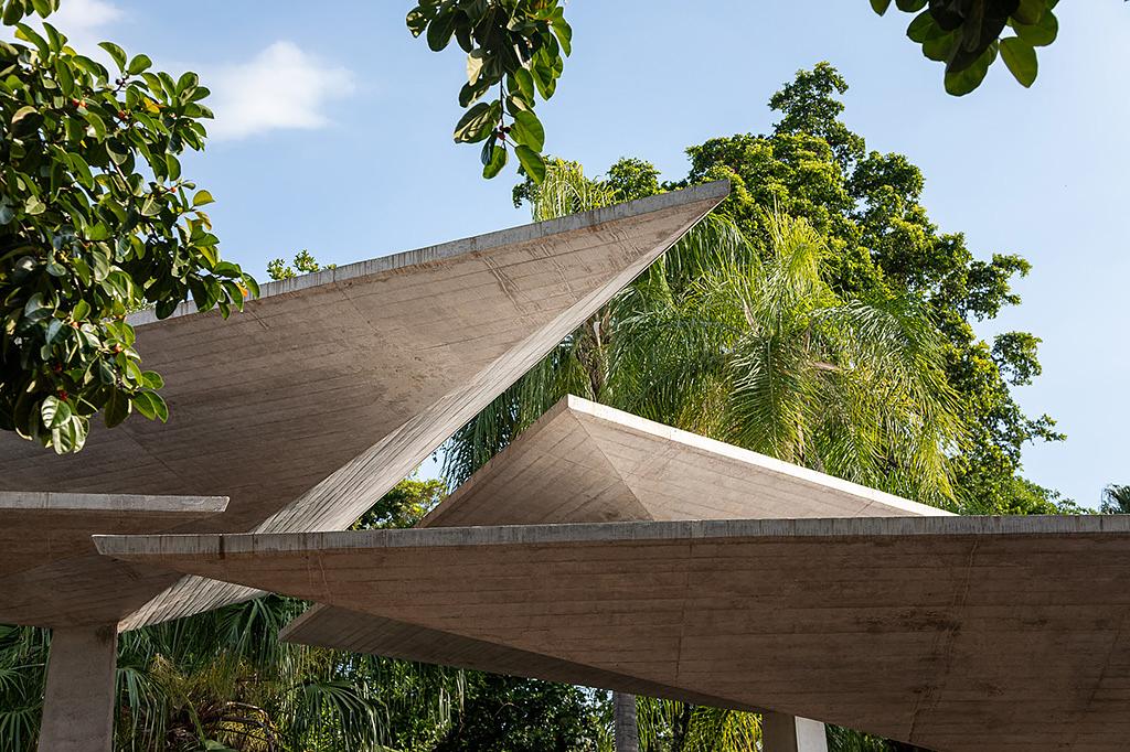 Botanical Garden