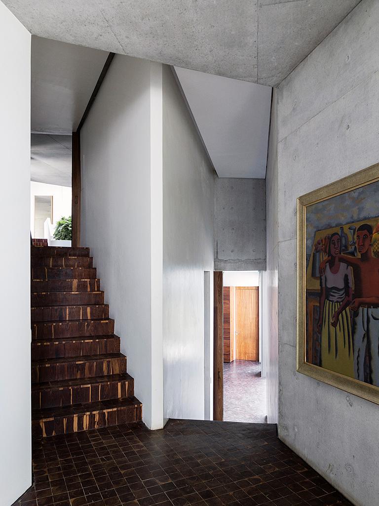 Casa Ventura