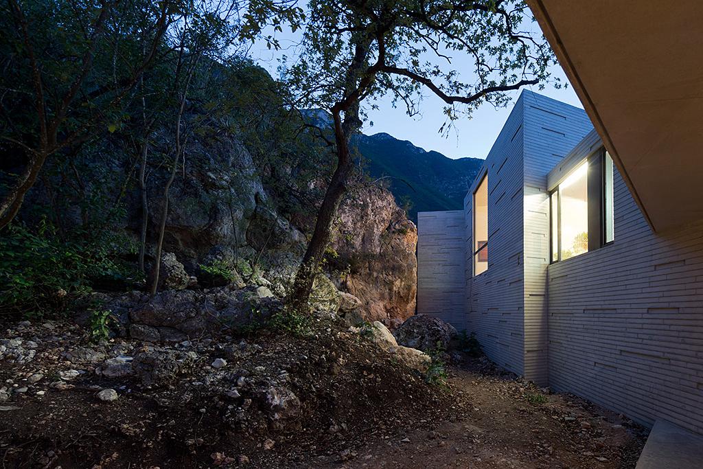 Casa Ventura