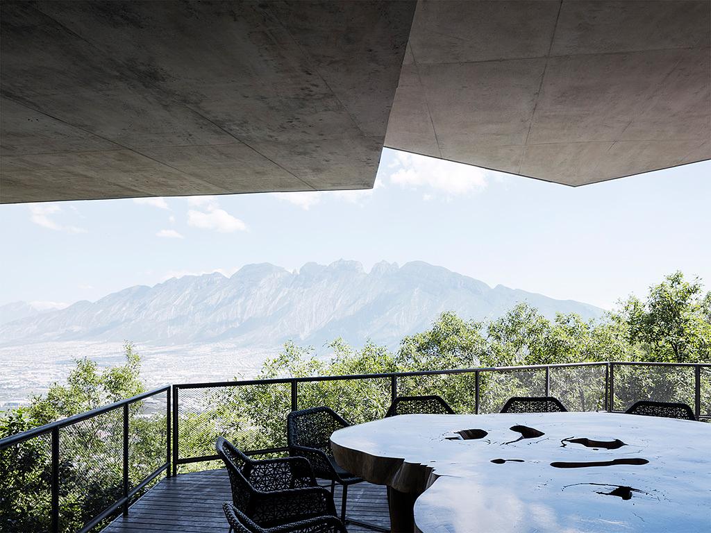 Casa Ventura