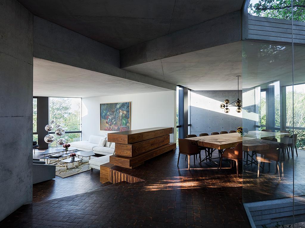 Casa Ventura