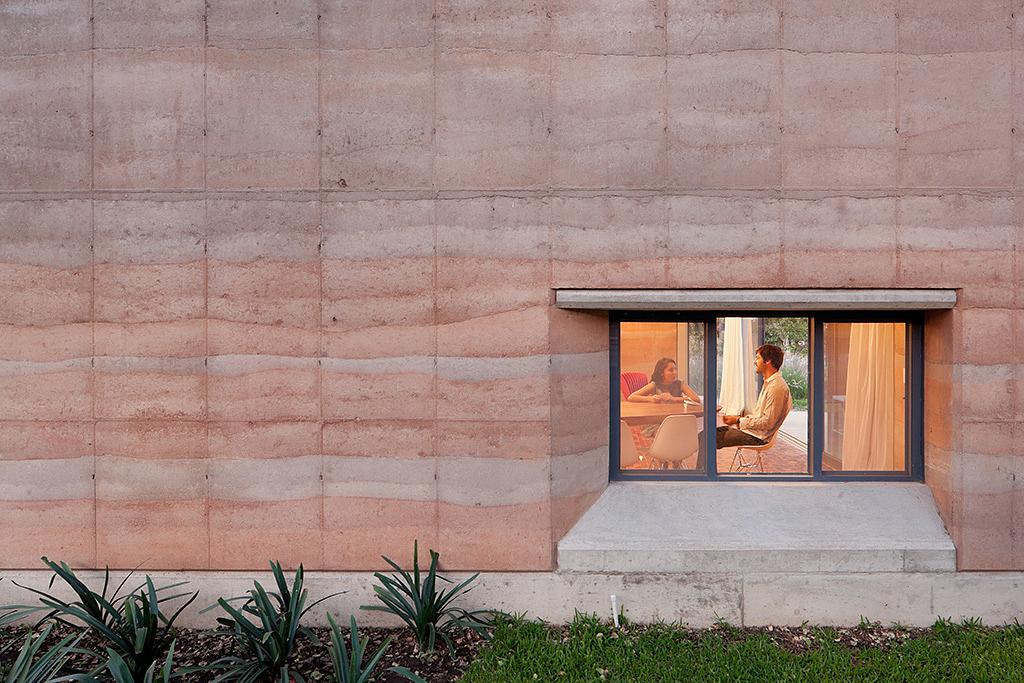 Ajijic House