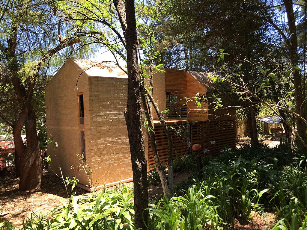 Housing +