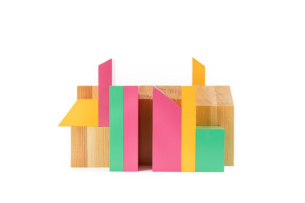 Housing +