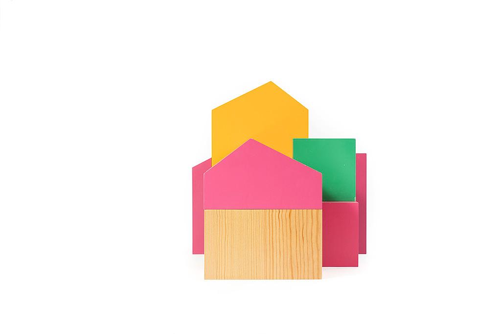 Housing +