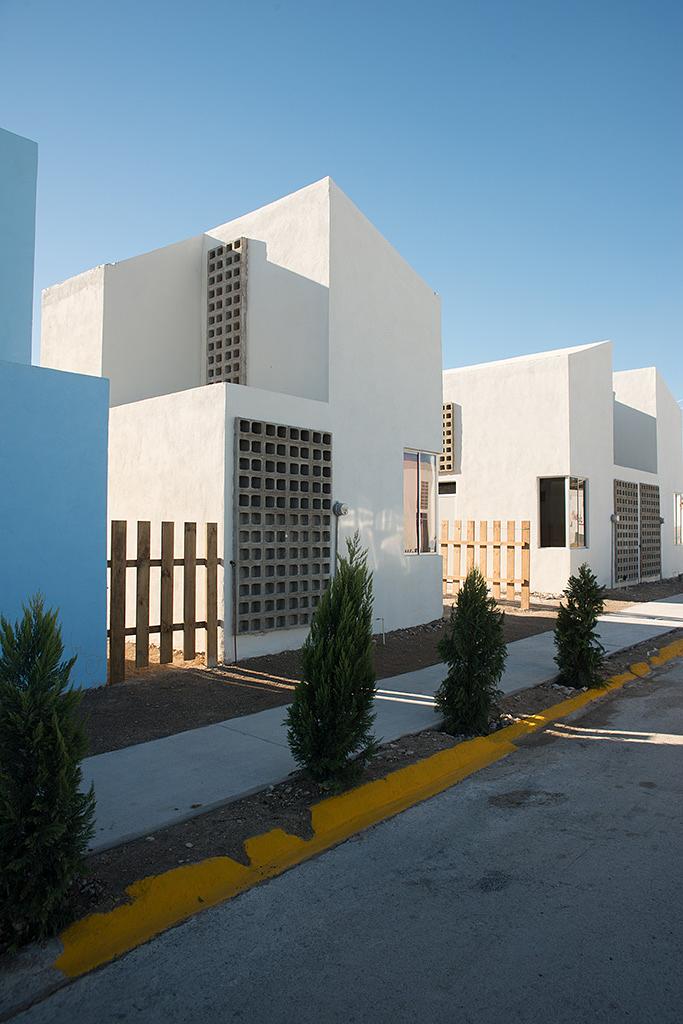 Housing +