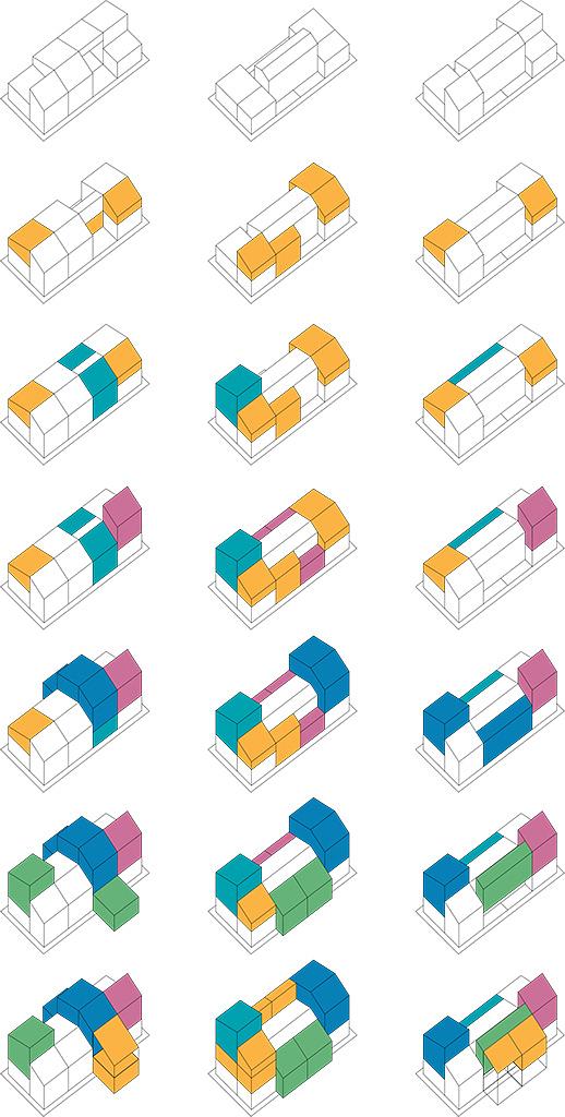 Housing +